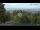 Webcam in Freiburg, 8.1 mi away