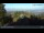 Webcam in Freiburg, 3.6 mi away
