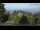 Webcam in Friburgo in Brisgovia, 20.3 km