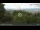 Webcam in Friburgo in Brisgovia, 26.7 km