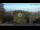 Webcam in Friburgo in Brisgovia, 9.7 km