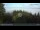 Webcam in Freiburg, 3.6 mi away
