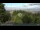Webcam in Freiburg, 3.6 mi away