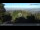 Webcam in Freiburg, 8.1 km