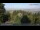 Webcam in Freiburg, 8 km