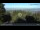 Webcam in Freiburg, 9.9 km entfernt