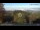 Webcam in Freiburg, 9.9 km