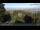 Webcam in Freiburg, 3.6 mi away