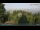 Webcam in Freiburg, 21 km entfernt
