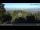 Webcam in Freiburg, 5.3 mi away