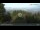 Webcam in Freiburg, 13.6 km entfernt