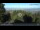 Webcam in Freiburg, 21.3 km entfernt