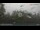 Webcam in Freiburg, 12.8 km