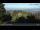 Webcam in Freiburg, 16.9 km