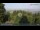 Webcam in Freiburg, 9.9 km