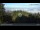 Webcam in Freiburg, 9.7 km