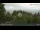 Webcam in Freiburg, 9.9 km entfernt