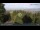 Webcam in Freiburg, 8.1 mi away