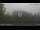 Webcam in Freiburg, 3.8 mi away