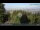 Webcam in Freiburg, 38.1 km entfernt
