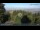 Webcam in Freiburg, 3.6 mi away