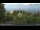 Webcam in Freiburg, 3.9 mi away