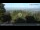 Webcam in Freiburg, 10.3 mi away