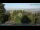 Webcam in Freiburg, 21 km entfernt