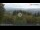 Webcam in Freiburg, 9.8 km entfernt