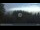 Webcam in Friburgo in Brisgovia, 16.4 km