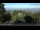 Webcam in Freiburg, 3.6 mi away