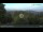 Webcam in Friburgo in Brisgovia, 9.8 km