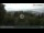 Webcam in Freiburg, 2.7 mi away