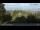 Webcam in Freiburg, 26.7 km entfernt