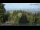 Webcam in Freiburg, 3.1 mi away