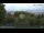 Webcam in Friburgo in Brisgovia, 26.7 km