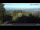 Webcam in Friburgo in Brisgovia, 9.8 km