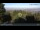 Webcam in Freiburg, 8.1 km entfernt