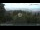 Webcam in Freiburg, 3.8 mi away