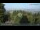 Webcam in Friburgo in Brisgovia, 12.8 km