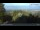 Webcam in Freiburg, 3.6 mi away