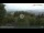 Webcam in Freiburg, 26.7 km