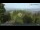 Webcam in Freiburg, 16.9 km