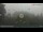 Webcam in Freiburg, 21 km