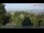 Webcam in Freiburg, 21.3 km entfernt