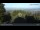 Webcam in Friburgo in Brisgovia, 9.8 km
