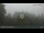 Webcam in Freiburg, 9.8 km