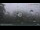 Webcam in Freiburg, 8.1 mi away
