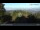 Webcam in Freiburg, 10.8 km entfernt