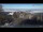 Webcam in Friburgo in Brisgovia, 9.8 km